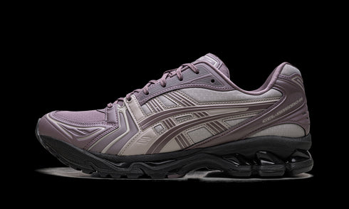 GEL-Kayano 14 "Earthenware Pack - Mauve Grey"